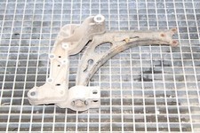 VW SCIROCCO 137, 138 Querlenker vorne rechts gebogen 1K0199296 2.00 17063754