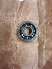 Bosch Old no. 1-900-900-241, New no. 2-600-905-021, NOS, Ball Bearing.