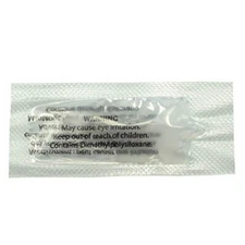 Dielectric Grease - 2 gram pillow packet / EnDuraLast