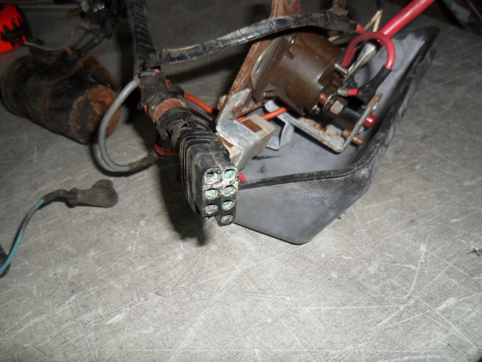 Picture 9 of 9