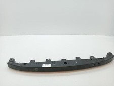 Pare-choc avant Audi 90