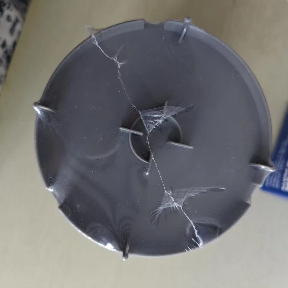 Filtro de combustible 6X PACCAR K37-1004 L9094F FS36401 para Peterbilt 389 579 Paccar MX13 Foto 4 de 4