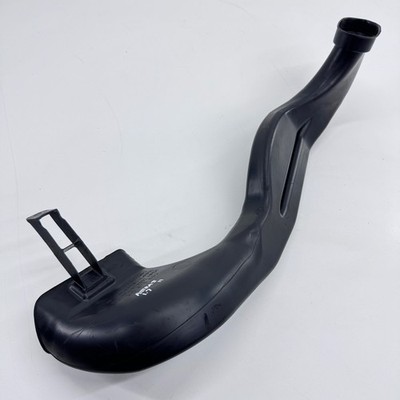 VAUXHALL ASTRA J AIR INTAKE PIPE 13307080 1.7 CDTI DIESEL A17DTR 09-12