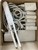 Ubiquiti UniFi Network Lot - USW-Lite-8-PoE Switch, UAP-AC-M Mesh AP, PoE Inject