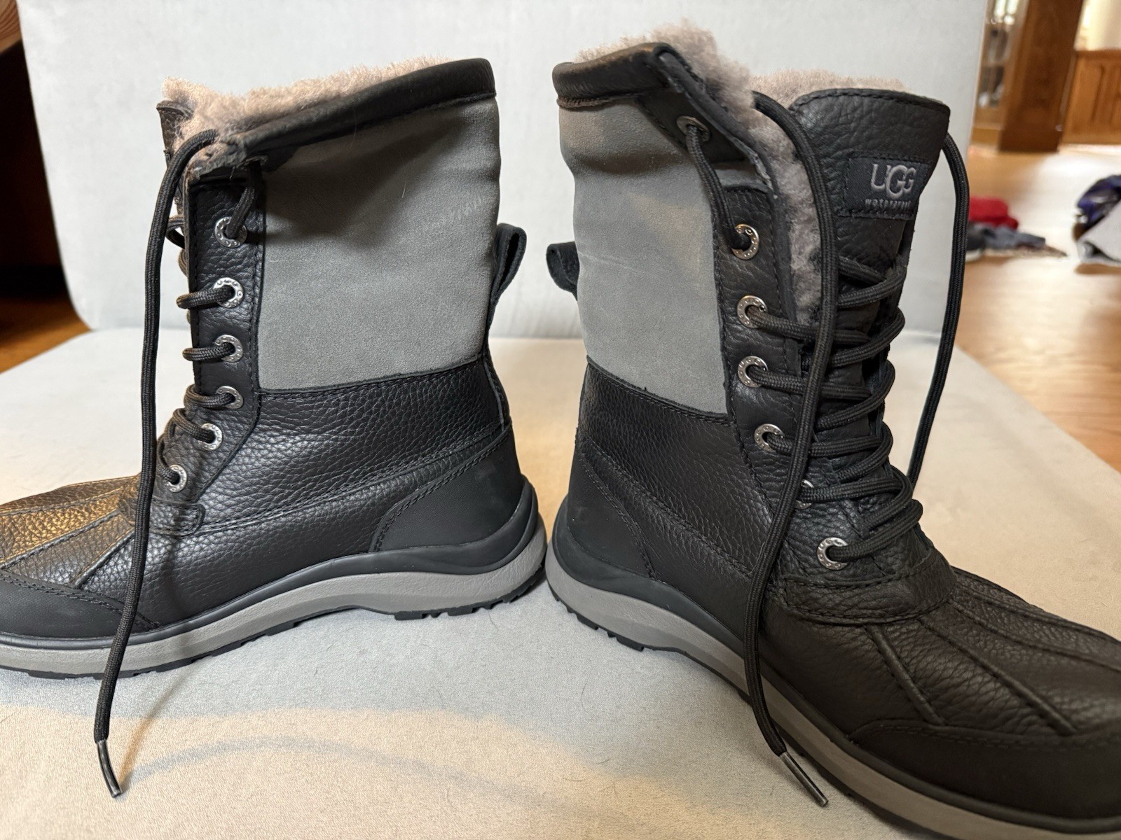 UGG Women's Boots - image 4