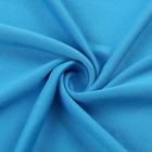Balaclava Sun UV Protection Neck Gaiter Scarf Summer Face Cover Cooling Bandana  — photo 5