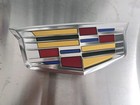 NEW 2025 Cadillac Escalade ILLUMINATED LED Front Emblem OEM GM# 85788443