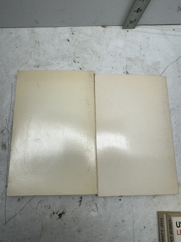 2 TEKTRONIX Circuit Concepts Manuals Oscilloscope Trigger Sweep Generator1969#S7 - Picture 5 of 6