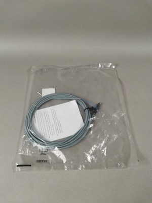 Festo SME-8-K-24-S6 NEU in OVP