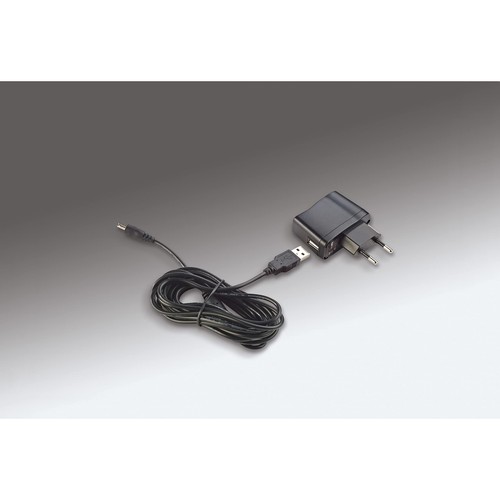 König & Meyer 12298 LED Pianoleuchte - Notenpultleuchte - Bild 5 von 5