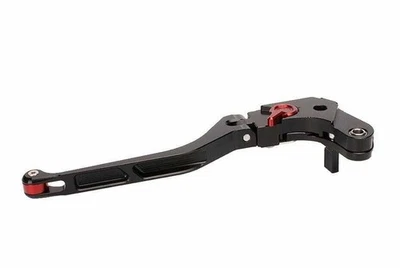 Yamaha YZF-R1M 1000 2015-2022 Gilles Performance Levier Embrayage Mpcl MPCL-01-B - Photo 1/4