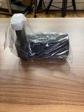 Canon BG-E16 Battery Grip for EOS 7D Mark II Open Box 