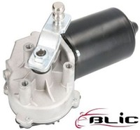 Blic 5810-07-030390P Wischermotor Motor Scheibenwischer FüR Fiat