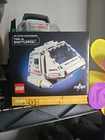 P80 LEGO 40768 Star Trek Type-15 Shuttle pod GWP - FREE Shipping