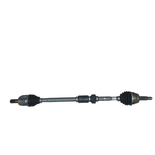Genuine 2017-2019 Hyundai Elantra Front RH CV Axle Shaft Assy (49501-F3150)