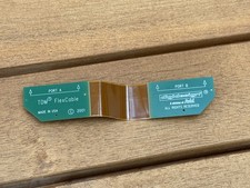 Digidesign/Avid - TDM FlexCable (Pro Tools)