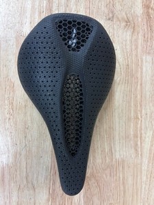 Specialized Power Expert Mirror Saddle | eBay