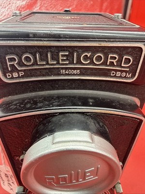 美品Rolleicord 二眼レフ1 A 6 x 6 carl Zewise $_57.JPG?set_id=880000500F