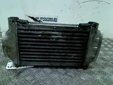 INTERCOOLER INTERCOOLER Mini Mini Cooper S (R53) 2004 15153680