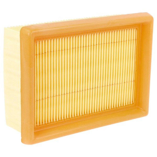 Trennschleifer Luftfilter FüR Stihl Ts 800 Ts 700-image