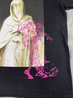 Picture 5 of 6