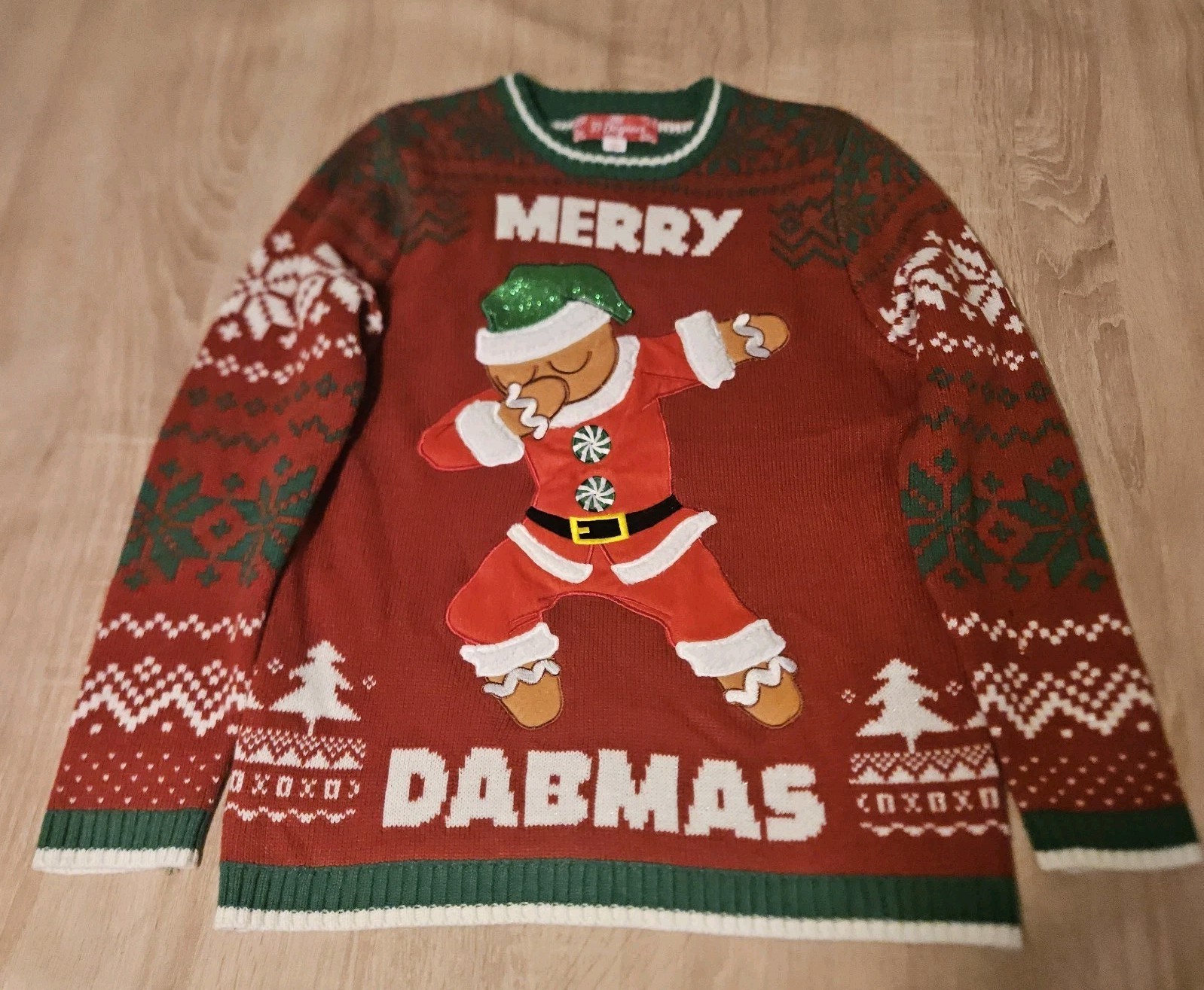 Picture 1 of 6