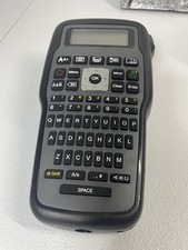 Label Thermal Printer