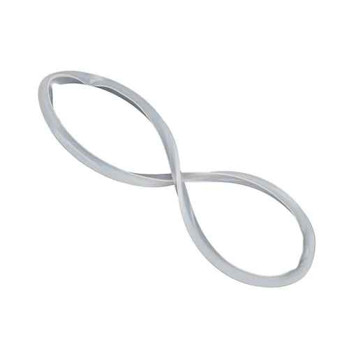 18CM-26CM Schnellkochtopf Dichtungsring Dichtung für Küchen Kochgeschirr Zubehör - Bild 13 von 25