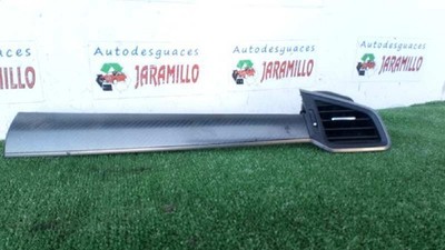 klimaverdampfer HONDA CIVIC LIM.4 FC 1.5 EXECUTIVE 2017 217786