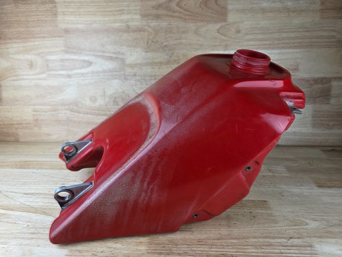 85 86 ATC250R HONDA OEM FUEL GAS TANK CELL 1985 1986 ATC 250R