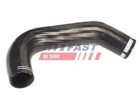 Fast Ladeluftschlauch FT61747 FüR Fiat Ducato Bus 160 Multijet Peugeot Boxer Hdi