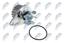 Pompe à eau Citroen BERLINGO