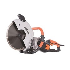  Evolution R300DCT 300mm Disc Cutter + Blade 1600W 110V EVLR300DCTL