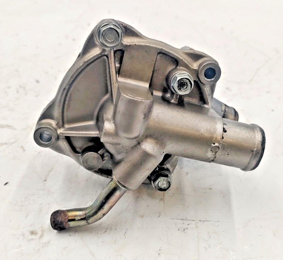 POMPA ACQUA - HONDA HORNET 600 DAL 2005 AL 2006