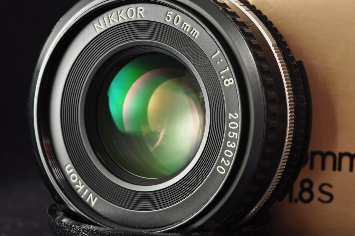 希少品 NIKON Ai AF-Nikkor ED200mm Amazon.com : NIKON AF-S DX NIKKOR 55-200mm f/4-5.6G ED VR II Lens