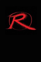 Revolt! John Asimakopoulos Taschenbuch Kartoniert / Broschiert Englisch 2011