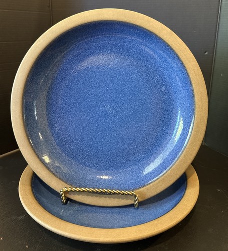 Heath Ceramics Rim Line Salad Plate - Thumbnail 2