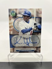 2024 Topps Tribute Baseball Checklist Guide in-content 24