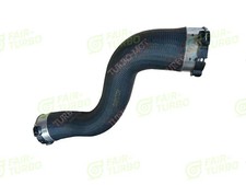 Ladeluftschlauch 2125280000 Mercedes-Benz C-KLASSE 120 PS