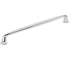 Amerock BP5380626 Polished Chrome Appliance P...