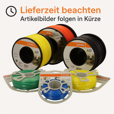 Stihl STIHL POLOSHIRT SMALL AXE SCHWARZ GR L  | 0420 500 3156 | 886661523511