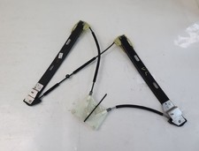 Fensterheber elektrisch vorn links VW T-ROC (A11) (11.17-) ohne Motor 2GA837461F