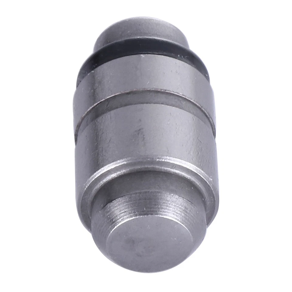 24x Elevadores hidráulicos para Mitsubishi Outlander Montero 3,8 L 3,0 L Foto 4 de 4