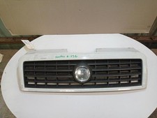 Calandre Fiat DOBLO