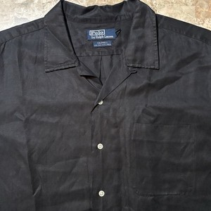 Ralph Lauren Caldwell Shirt | eBay