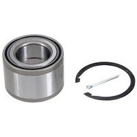 Radlagersatz FüR Reibungslose Drehung Ø 88 Mm 57 Mm A.B.S. FüR U.A. Toyota Hiace