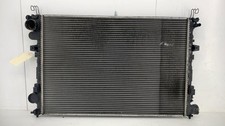 Radiateur Citroen EVASION