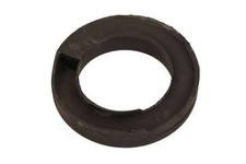 MAXGEAR 72-3443 Anschlagpuffer Federung Hinten