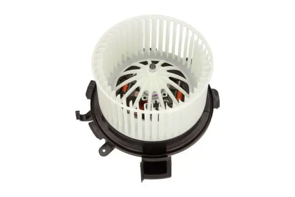 Ventola abitacolo 57-0054 MAXGEAR per MERCEDES-BENZ VW
