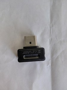 Alpine Pdx Speaker Plug | eBay